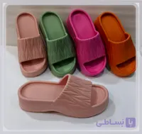 دمپایی زنانه