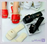 صندل زنانه