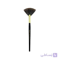 براش مویی اسید تراپی