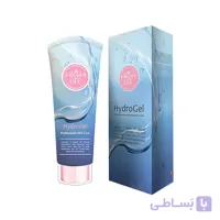 ژل آبرسان هیدرودرمی هایلایف HIGH LIFE