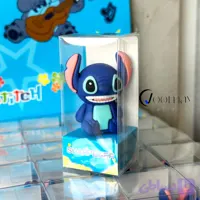✏️ تراش فانتزی طرح استیچ