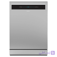 ماشین ظرفشویی اسنوا مدل SDW-F353212