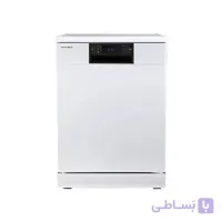 ماشین ظرفشویی پاکشوما مدل PDA 3511