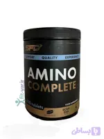 آمینو کامپلیت اس اف دی AMINO SFD COMPLETE