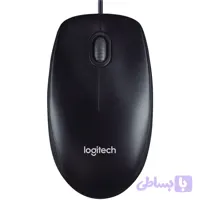 ماوس Logitech M90