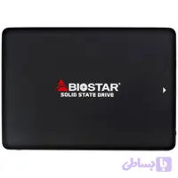 اس‌اس‌دی BIOSTAR S160 128GB