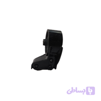 دسته موتور عقب جک J4