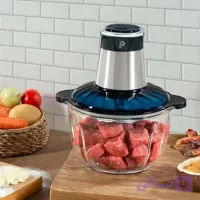 خردکن پارس مدل HC 5428