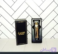 موزر و خط زن LZ-114 حرفه ای LIZZE