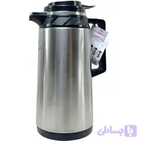 فلاسک لاکچری(LUXURY) یک لیتری اصلی