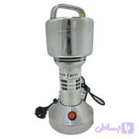 آسیاب صنعتی سیلورکرست (Silver Crest) مدل SC-150G اصل با ضمانت