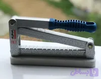 آرام شکن,آسان شکن(گردو شکن)