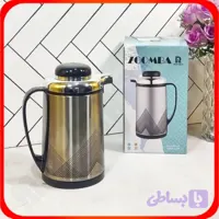 فلاسک نیم لیتری زومبا مدل S1700
