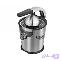 آب مرکبات گیر کوریزن مدل CJ-460 - فروشگاه اینترنتی مهراد استور