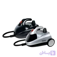 بخارشوی Hu-7700 هومر - فروشگاه اینترنتی مهراد استور