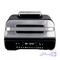 سرخ کن و گریل کوریزن مدل AF-945 - فروشگاه اینترنتی مهراد استور