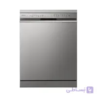 ماشین ظرفشویی 14 نفره ال جی مدل  DFB435