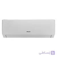 کولر گازی اسپلیت دیواری 30000 اینورتر گری مدل GWH _H30H1