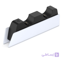 پایه شارژر دسته PS5 اورجینال CFI-ZDS1