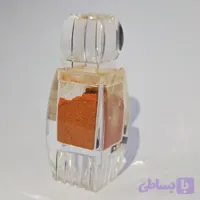 پودر زعفران ۱۰ گرمی درجه یک