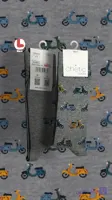 جوراب مردانه Chetic چتیک طرح وسپا Vespa