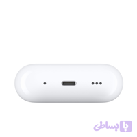 کیس شارژ یدکی ایرپاد سری 3