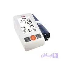فشار سنج بریسک B16