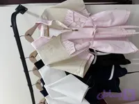 وست ستاره دار