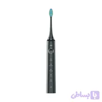 مسواک شارژی جی بی کیو مدل JBQ L297631