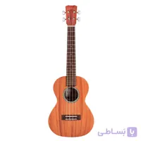 یوکلله Cordoba 20TM Tenor