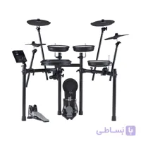 درامز الکترونیک Roland TD-07KX