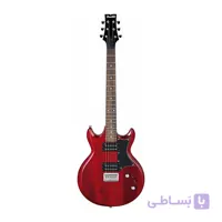 گیتار الکتریک IBANEZ GAX30-TCR