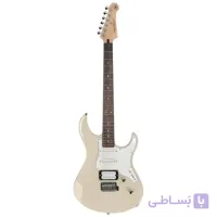 گیتار الکتریک Yamaha Pacifica 112V – VW