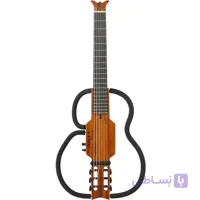 گیتار ARIA AS100 C