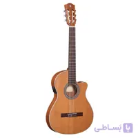 گیتار Alhambra Z Nature CT EZ