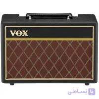 آمپلی فایر VOX PATHFINDER 10 (کارکرده)