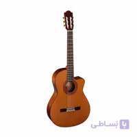 گیتار کلاسیک ALMANSA CW 403 E1