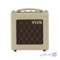 VOX AC4TV Mini