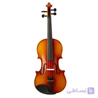 ویولن فونیکس Violin Phoenix VP101 4/4