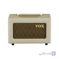 VOX AC4TVH
