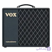 VOX VT40X (کارکرده)