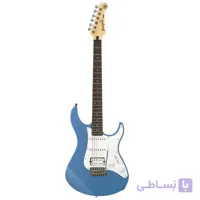 گیتار الکتریک Yamaha Pacifica 112J – LPB