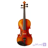 ویولن فونیکس 4/4 Violin phoenix VP201 E
