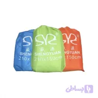 زیرانداز ضدآب SYR
