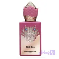 عطر ادکلن استفان هامبرت لوکاس 777 پینک بوا مستر کوالیتی | Stephane Humbert Lucas 777 Pink Boa