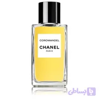 عطر شنل کروماندل ادوپرفیوم Chanel Coromandel Eau de Parfum