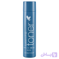 بالانسینگ تونر فوراور | Forever Balancing Toner