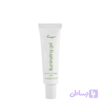 ژل ایلومینیتینگ فوراور (ضد لک و روشن کننده) | Sonya illuminating gel