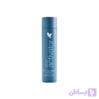 آلوئه اکتیویتور فوراور (مایع فعال ساز) | Aloe Activator