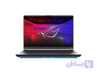لپ‌تاپ ایسوس مدل G615JHR با I7(14650HX) رم 16GB حافظه 1TB نمایشگر 16FHD+